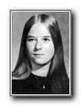 Karleen Holton: class of 1975, Norte Del Rio High School, Sacramento, CA.